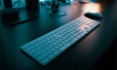 HPV病毒的特征是什么：快速入门了解一下