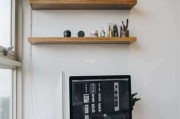 《觅良缘该找谁？南京靠谱婚恋机构全攻略》